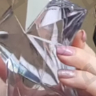 Отзыв Thierry Mugler Angel Eau de Toilette (2019)