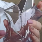 Отзыв Thierry Mugler Angel Eau de Toilette (2019)