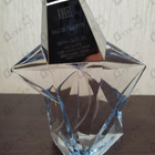 Парфюм Thierry Mugler Angel Eau de Toilette (2019)