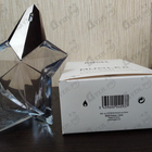 Отзывы Thierry Mugler Angel Eau de Toilette (2019)