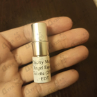 Парфюм Thierry Mugler Angel Eau de Toilette (2019)