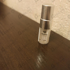 Отзывы Thierry Mugler Angel Eau de Toilette (2019)