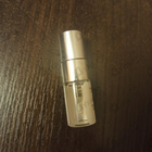 Отзыв Thierry Mugler Angel Eau de Toilette (2019)