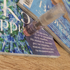 Отзывы Thierry Mugler Angel Eau de Toilette (2019)