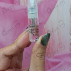 Духи Angel Eau de Toilette (2019) от Thierry Mugler