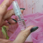 Парфюм Thierry Mugler Angel Eau de Toilette (2019)