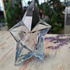 Отзывы Thierry Mugler Angel Eau de Toilette (2019)
