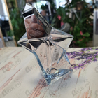 Отзывы Thierry Mugler Angel Eau de Toilette (2019)