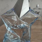 Духи Angel Eau de Toilette (2019) от Thierry Mugler