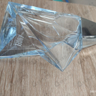 Отзыв Thierry Mugler Angel Eau de Toilette (2019)