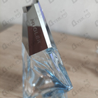 Отзыв Thierry Mugler Angel Eau de Toilette (2019)