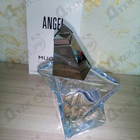 Парфюм Thierry Mugler Angel Eau de Toilette (2019)