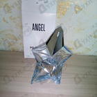 Отзыв Thierry Mugler Angel Eau de Toilette (2019)