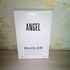 Парфюмерия Angel Eau de Toilette (2019) от Thierry Mugler