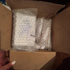 Отзыв Thierry Mugler Angel Eau de Toilette (2019)