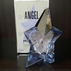 Отзывы Thierry Mugler Angel Eau de Toilette (2019)