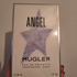 Парфюмерия Angel Eau de Toilette (2019) от Thierry Mugler