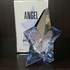 Купить Angel Eau de Toilette (2019) от Thierry Mugler