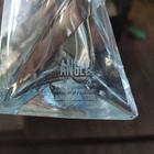 Парфюм Thierry Mugler Angel Eau de Toilette (2019)