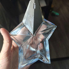 Отзыв Thierry Mugler Angel Eau de Toilette (2019)