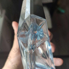 Духи Angel Eau de Toilette (2019) от Thierry Mugler
