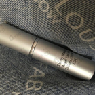 Отзывы Thierry Mugler Angel Eau de Toilette (2019)