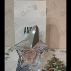 Отзыв Thierry Mugler Angel Eau de Toilette (2019)