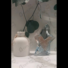 Отзывы Thierry Mugler Angel Eau de Toilette (2019)