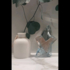 Купить Thierry Mugler Angel Eau de Toilette (2019)