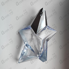 Духи Angel Eau de Toilette (2019) от Thierry Mugler