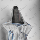 Отзывы Thierry Mugler Angel Eau de Toilette (2019)