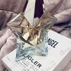 Отзыв Thierry Mugler Angel Eau de Toilette (2019)