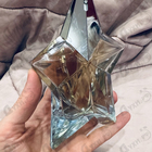 Парфюм Thierry Mugler Angel Eau de Toilette (2019)
