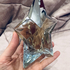 Купить Angel Eau de Toilette (2019) от Thierry Mugler