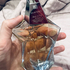 Парфюмерия Angel Eau de Toilette (2019) от Thierry Mugler