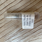 Отзыв Thierry Mugler Angel Eau de Toilette (2019)