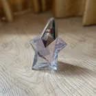 Отзывы Thierry Mugler Angel Eau de Toilette (2019)