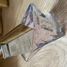 Духи Angel Eau de Toilette (2019) от Thierry Mugler