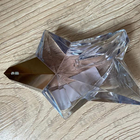 Отзыв Thierry Mugler Angel Eau de Toilette (2019)