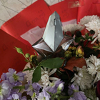 Парфюм Thierry Mugler Angel Eau de Toilette (2019)