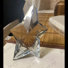 Отзыв Thierry Mugler Angel Eau de Toilette (2019)