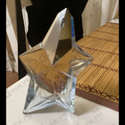 Отзыв Thierry Mugler Angel Eau de Toilette (2019)