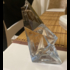 Парфюмерия Angel Eau de Toilette (2019) от Thierry Mugler