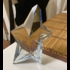 Парфюмерия Thierry Mugler Angel Eau de Toilette (2019)