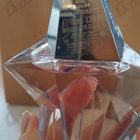 Отзыв Thierry Mugler Angel Eau de Toilette (2019)