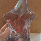 Отзыв Thierry Mugler Angel Eau de Toilette (2019)