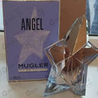 Духи Angel Eau de Toilette (2019) от Thierry Mugler