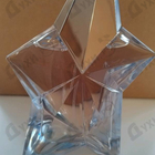 Духи Angel Eau de Toilette (2019) от Thierry Mugler