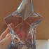 Парфюмерия Angel Eau de Toilette (2019) от Thierry Mugler