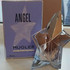 Парфюмерия Angel Eau de Toilette (2019) от Thierry Mugler